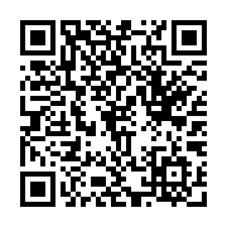 QR code for 6162YLF