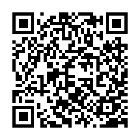 QR code for 6162YU