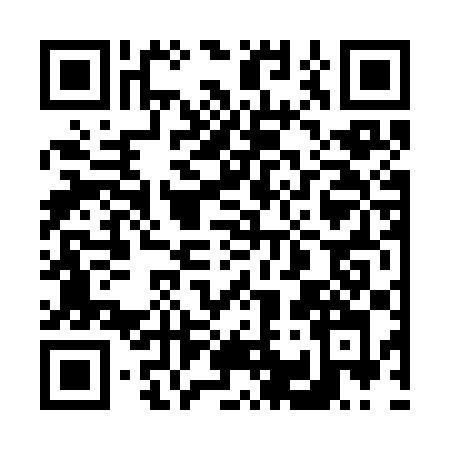 QR code for 6163AHP