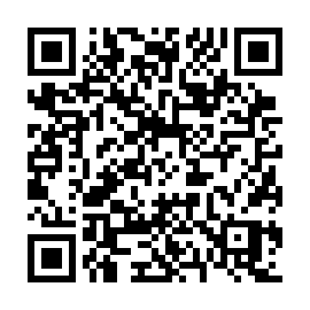 QR code for 6163FP