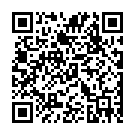 QR code for 6163OE