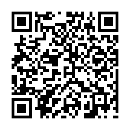QR code for 6163PQ