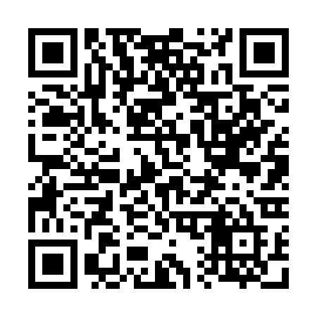 QR code for 6163RE