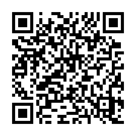 QR code for 6163RZ