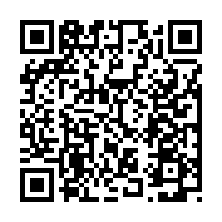 QR code for 6163WZV