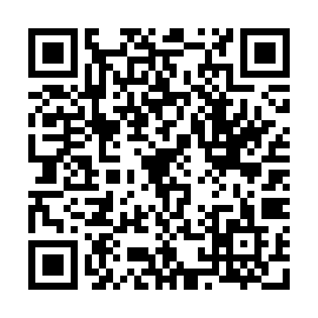 QR code for 6163ZEH