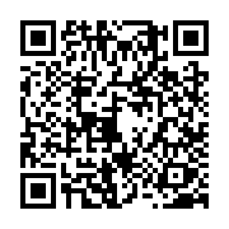 QR code for 6163ZYJ