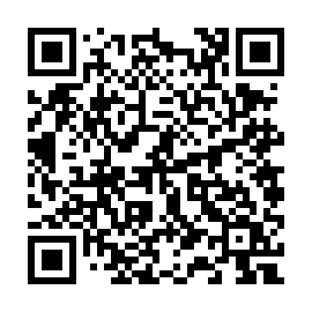QR code for 6164AV