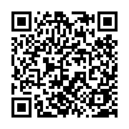 QR code for 6164EE