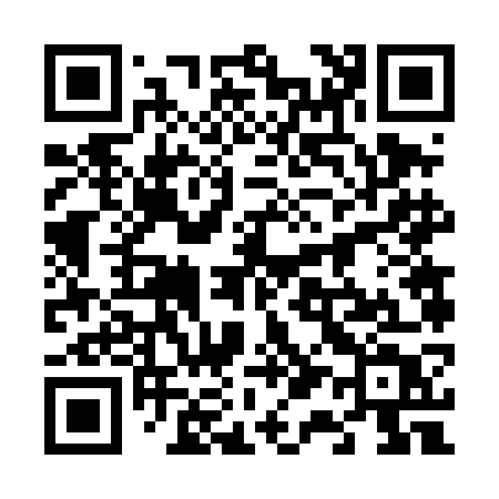 QR code for 6164GT