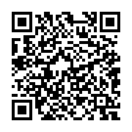 QR code for 6164IAL