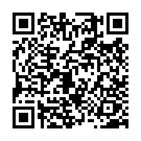 QR code for 6164JZE