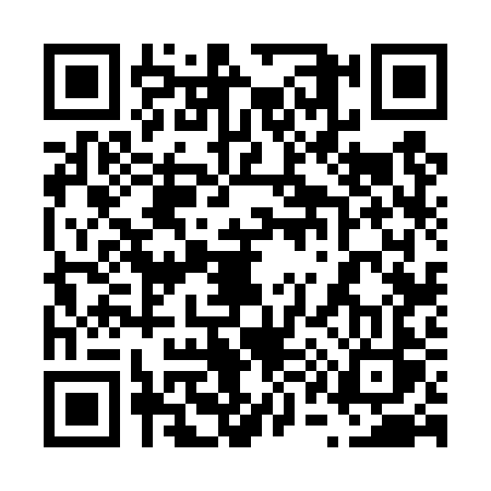 QR code for 6164RSW