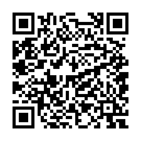 QR code for 6164XIX