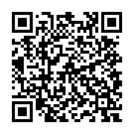 QR code for 6164XN