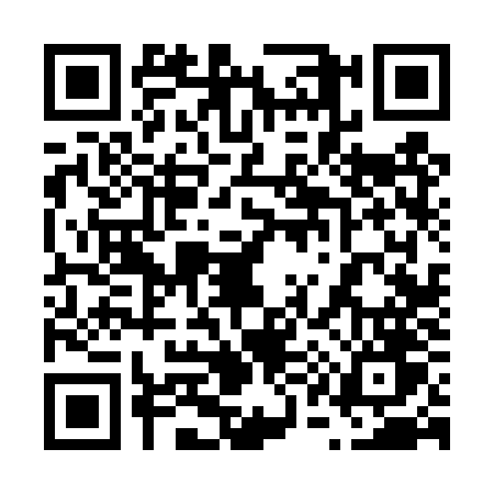 QR code for 6164ZVO