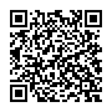 QR code for 6165BW