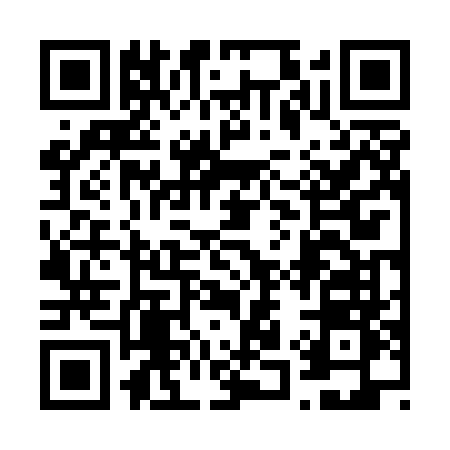 QR code for 6165DXM
