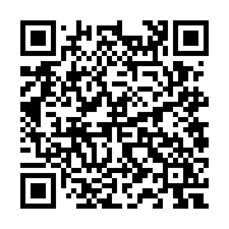 QR code for 6165FY