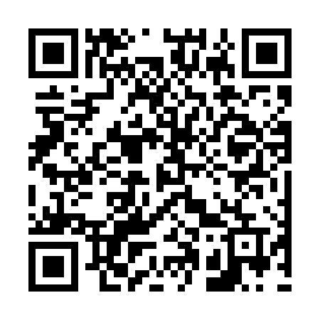 QR code for 6165HU