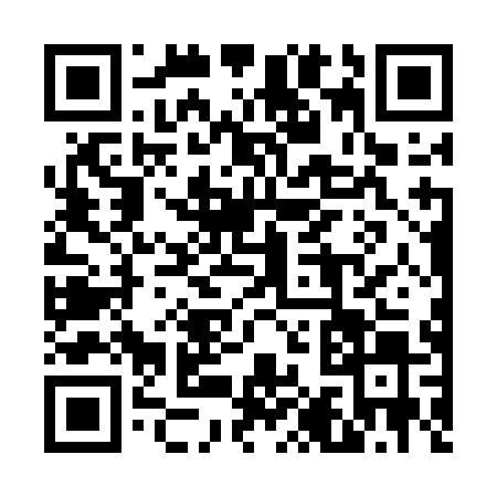 QR code for 6165LYW