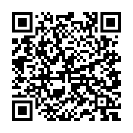 QR code for 6165NB