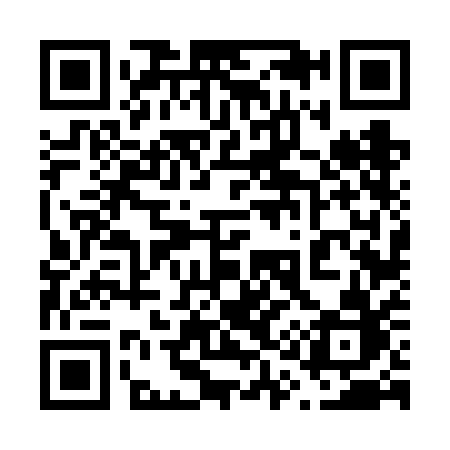 QR code for 6166AB