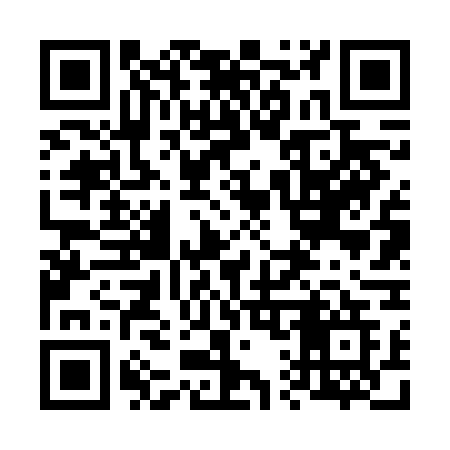 QR code for 6166GG
