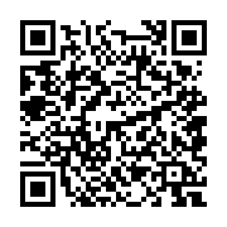 QR code for 6166MAK
