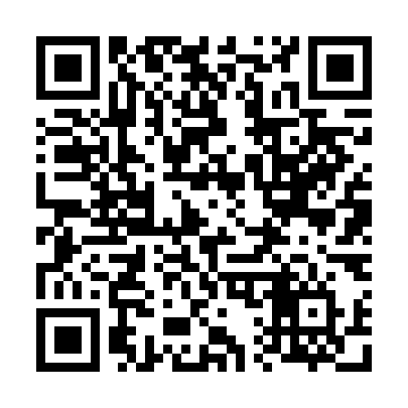 QR code for 6166MV