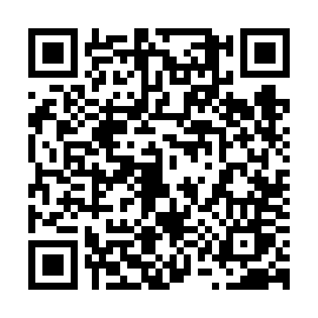 QR code for 6166OWD