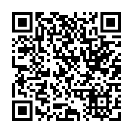 QR code for 6166PN