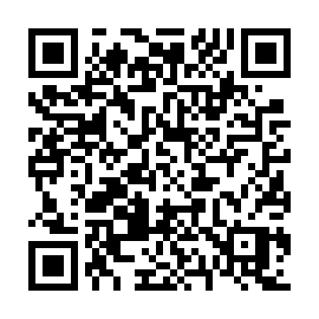 QR code for 6166PP