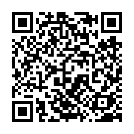 QR code for 6166SH