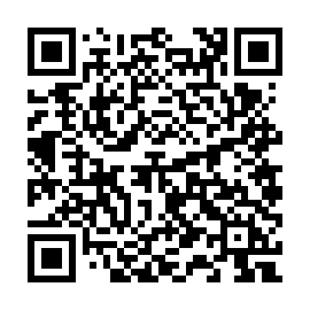 QR code for 6166TH