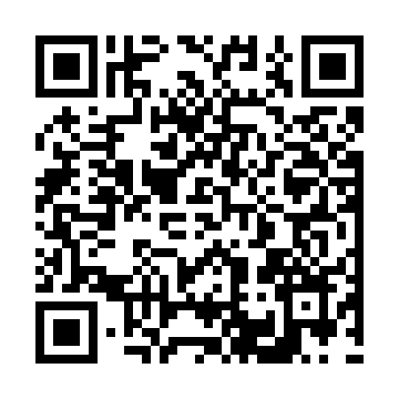 QR code for 6166UZA