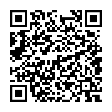 QR code for 6166ZLS