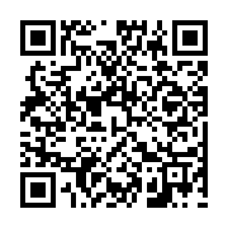 QR code for 6167AW