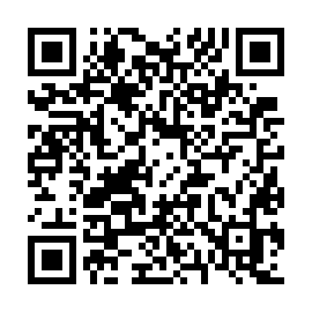 QR code for 6167LJ