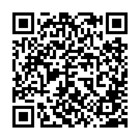 QR code for 6167NV