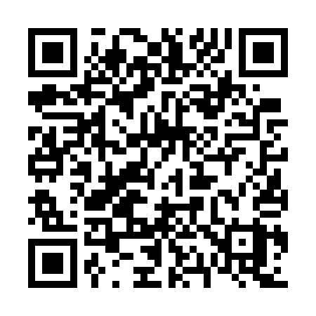 QR code for 6167QY
