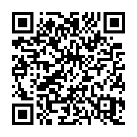 QR code for 6167RU