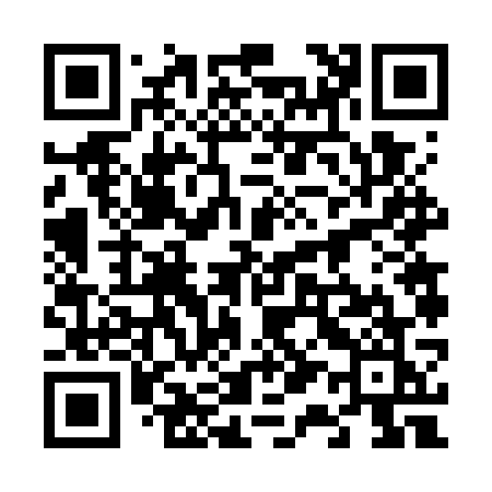 QR code for 6167WK