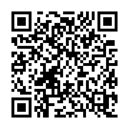 QR code for 6167XH