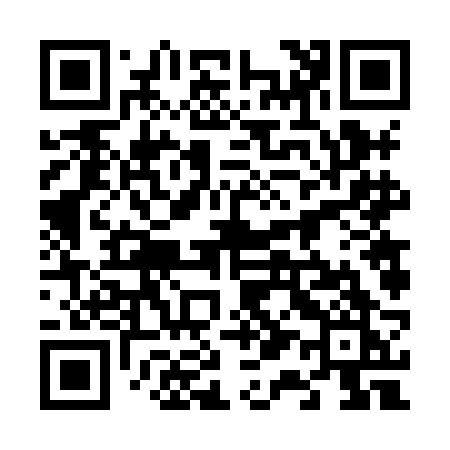QR code for 6168BK