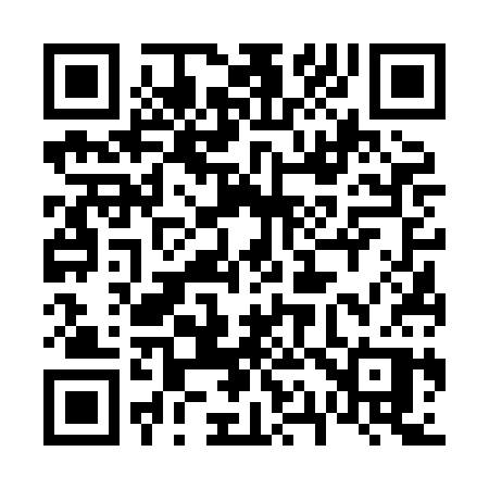 QR code for 6168CP