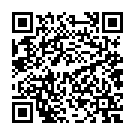 QR code for 6168CWU