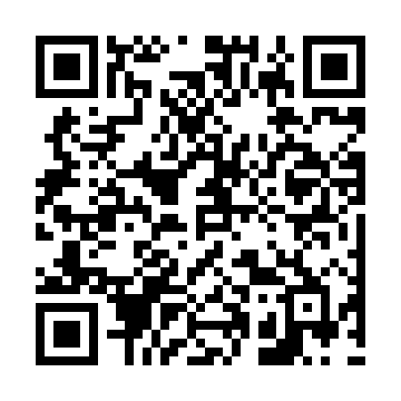 QR code for 6168HB