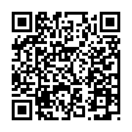QR code for 6168JHQ