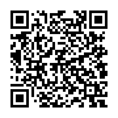 QR code for 6168KX